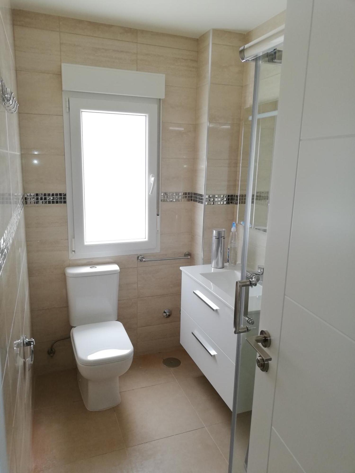산티아고데콤포스텔라 Residencia Compostela 2 B&B 외부 사진
